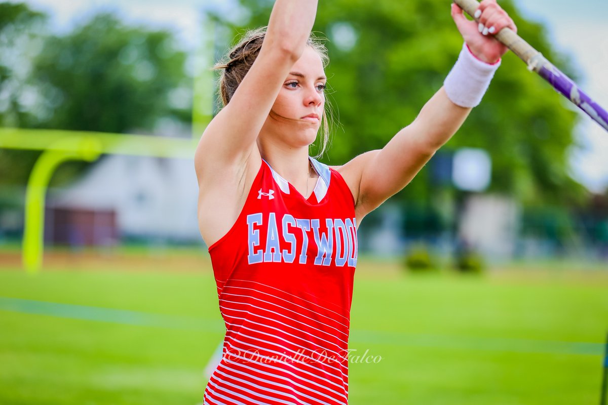 Article: Henline excels, lead Eagles despite injuries
rb.gy/qtyr55