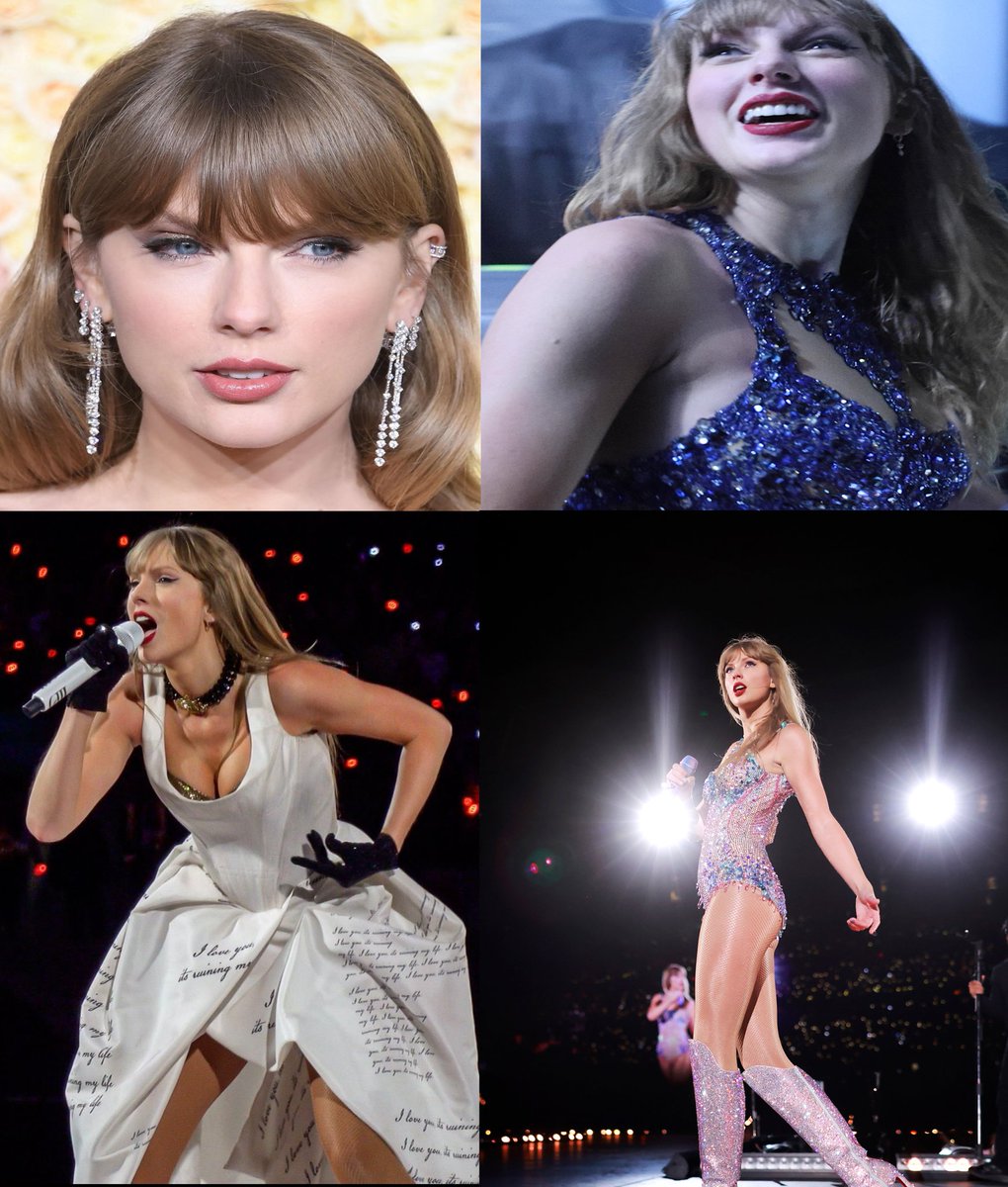 Taylor Swift’s (@tswift_lov) on Twitter photo 