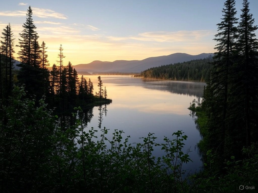 Good Morning folks !! 

It's the start of a new week.....
Keep rockin' 🤘