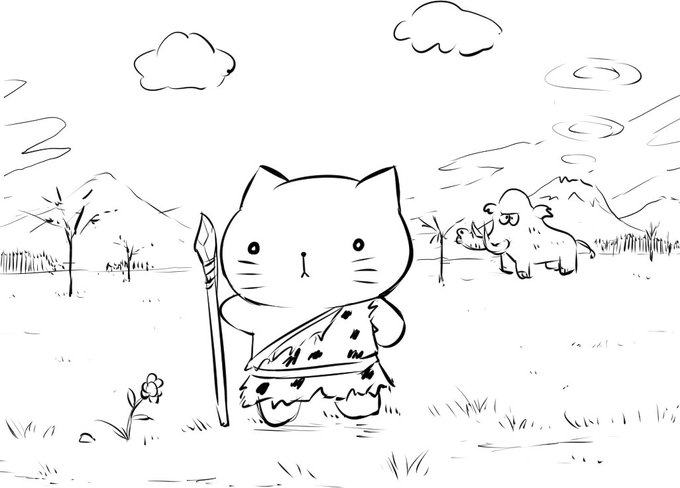 太鼓のリズムに誘われて カバワニライオンマントヒヒ
太鼓のリズムに誘われて ゾウサルシマウマチンパンジー
太古のリズムだアフリカ 