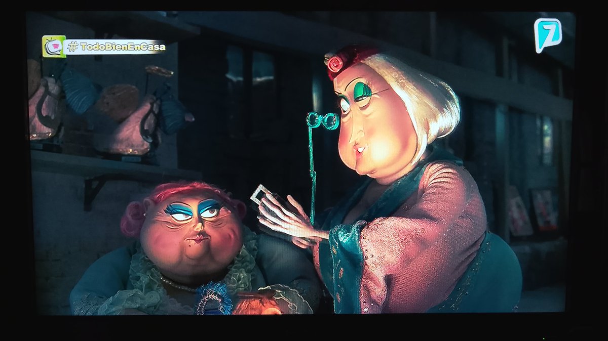 josuete27913576's tweet image. Sigue Viendo #CoralineYLaPuertaSecreta En @AztecaSiete 
Voces @HectorLeeVargas @_monsemendouza #AlondraHidalgo #IrvingCorona @lauraluzoficial @maestragabycard y #BlasGarcia