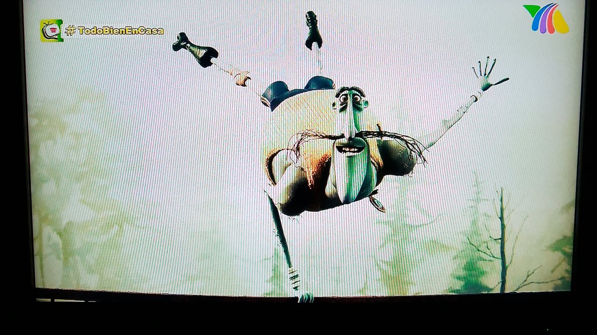 josuete27913576's tweet image. Sigue Viendo #CoralineYLaPuertaSecreta En @AztecaSiete 
Voces @HectorLeeVargas @_monsemendouza #AlondraHidalgo #IrvingCorona @lauraluzoficial @maestragabycard y #BlasGarcia