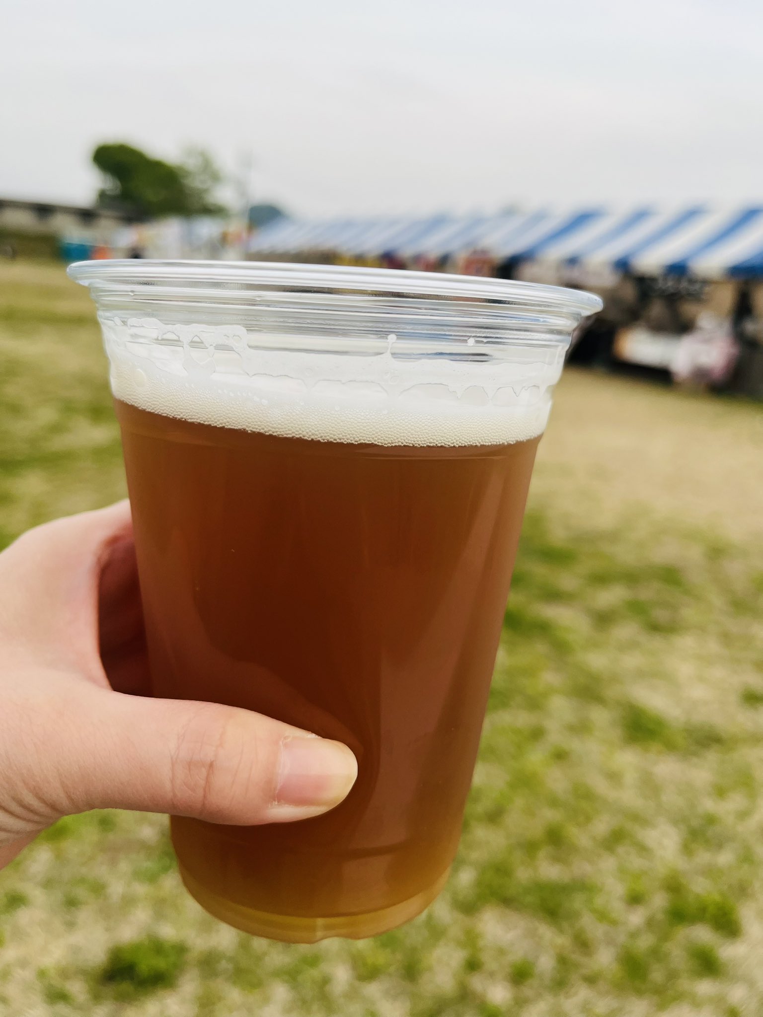 実家帰省 - অনুসন্ধান / X