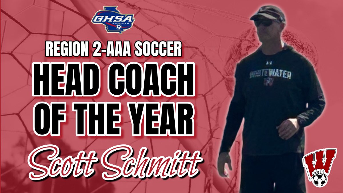 Whitewater HS Boys Soccer (@wildcatsboys) on Twitter photo Congratulations! Posted an 8-0 region record. No goals allowed. T.E.A.M. <a href="/WHSAthletics_/">Whitewater High School Athletics</a> <a href="/FayetteSports/">Fayette Co. GA Sports</a> Congratulations! Posted an 8-0 region record. No goals allowed. T.E.A.M. <a href="/WHSAthletics_/">Whitewater High School Athletics</a> <a href="/FayetteSports/">Fayette Co. GA Sports</a>