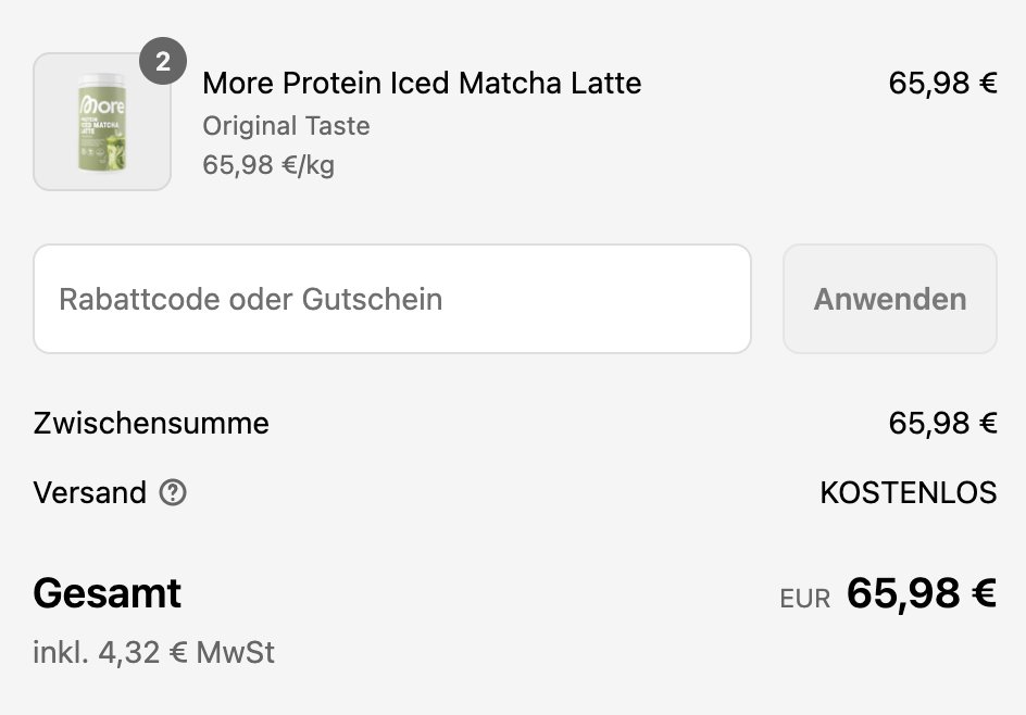 ich fühle mich schon wie eine gute schlampe die gleich zum pilates geht
