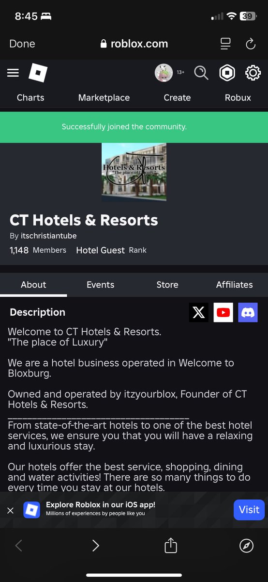 shima ‎☆— 🐼☁️🍮🍦🍰🍚💌🍬🎼🎮🧸🍒🌹🪓🩰🦈🦪🧶⭐️🌠 tweet media