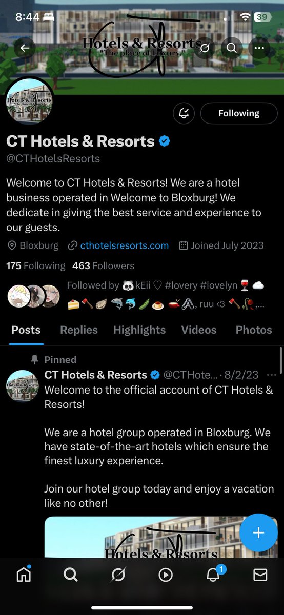 shima ‎☆— 🐼☁️🍮🍦🍰🍚💌🍬🎼🎮🧸🍒🌹🪓🩰🦈🦪🧶⭐️🌠 tweet media