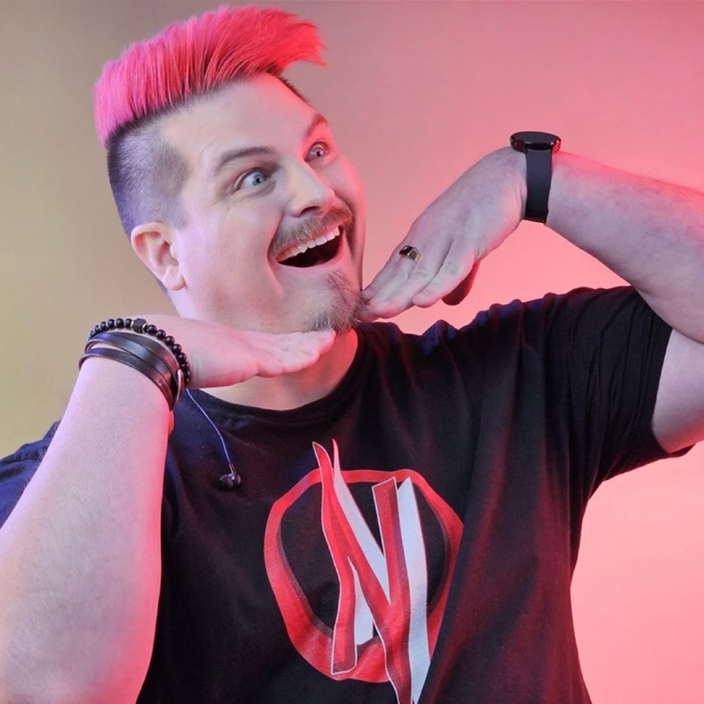 GIVEAWAY <3
Anime art cartoonic Logo for
<a href="/TheOnlyRyann/">RYΛNN WΞLLΞR 🔜 #TwitchCon</a>  By GridYard Designs !! 😍

#twitchaffiliate #KickStreamer #smallstreamer #twitchtv #KickStreaming #streamer #TwitchStreamers #gamer #youtubegaming #SmallStreamerCommunity #twitch #streamer #StreamingNow #streaming #gamers