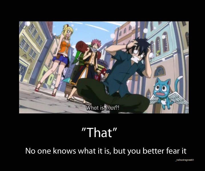 🔥 Fairy Tail Anime Followers🔥

▶ Follow Me 💕 <a href="/_NatsuOfficial/">Natsu Dragneel</a> 💕  
.
.
 #juvialockser #fairytail #fairytailships #fairytailedit #fairytailedits #fairytailanime #fairytailguild #fairytailmanga #fairytailnatsu