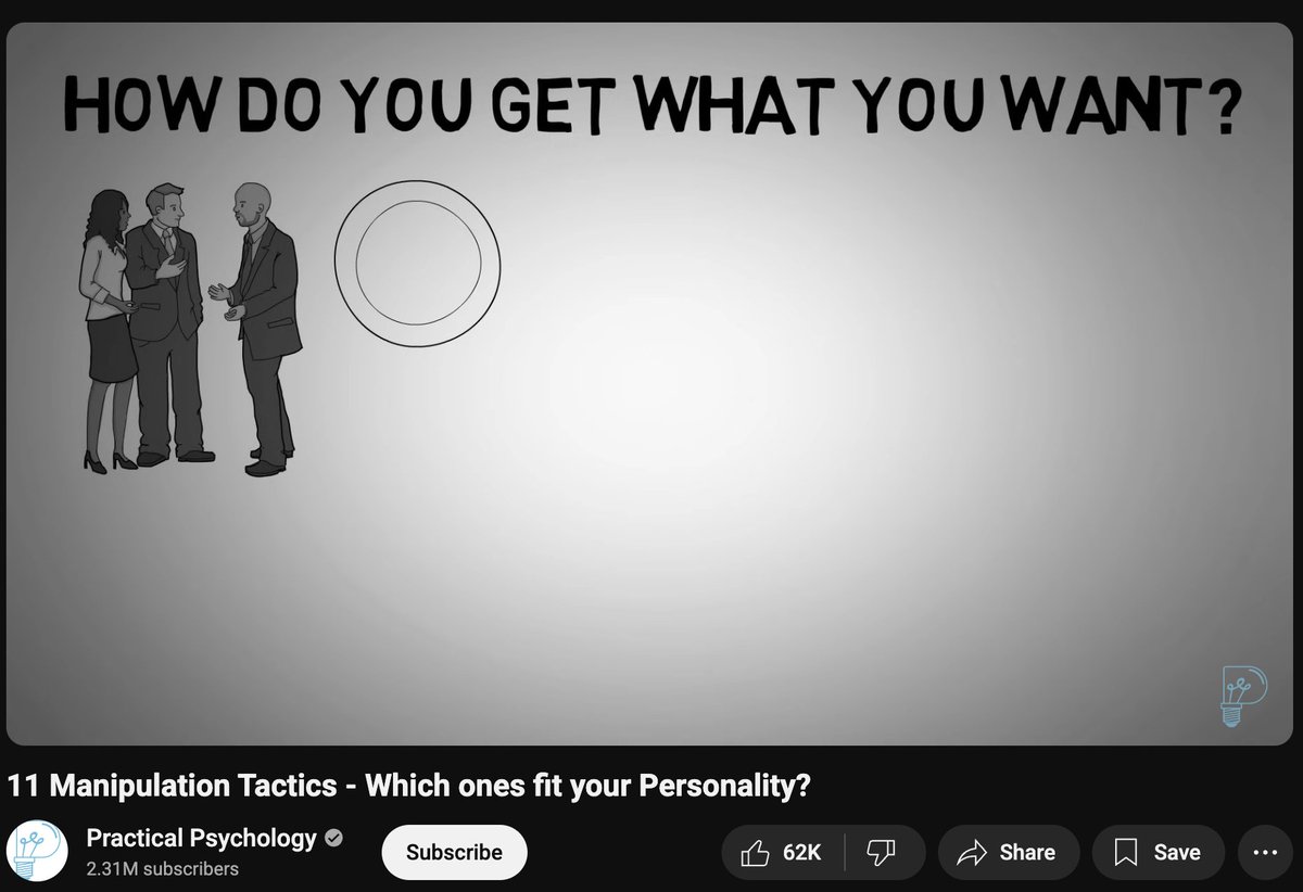 improving my sales techniques at the moment