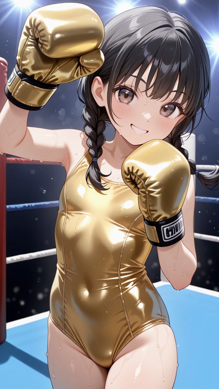 あきちゃん on X: 