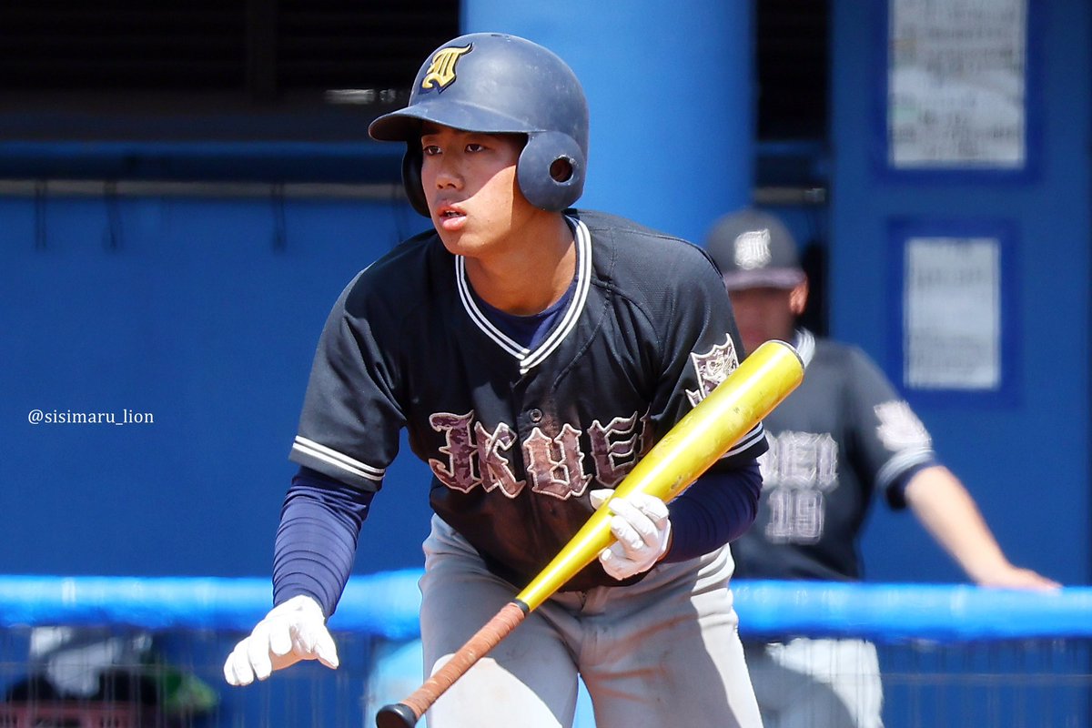 仙台育英　まとめ売り 仙台育英 優勝本紙&号外のセット｜Yahoo!フリマ（旧PayPayフリマ）