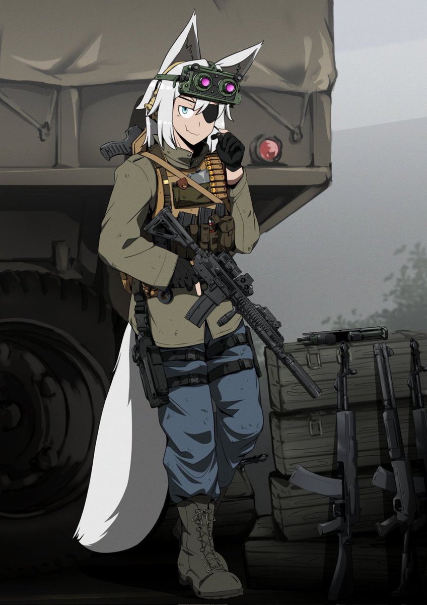 LeadSatern's tweet image. 