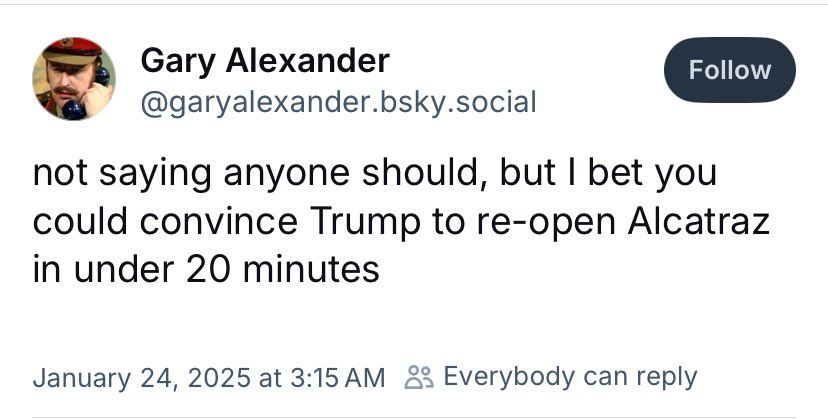 Philly’s Okayest Lawyer (@phillyliquorlaw) on Twitter photo 