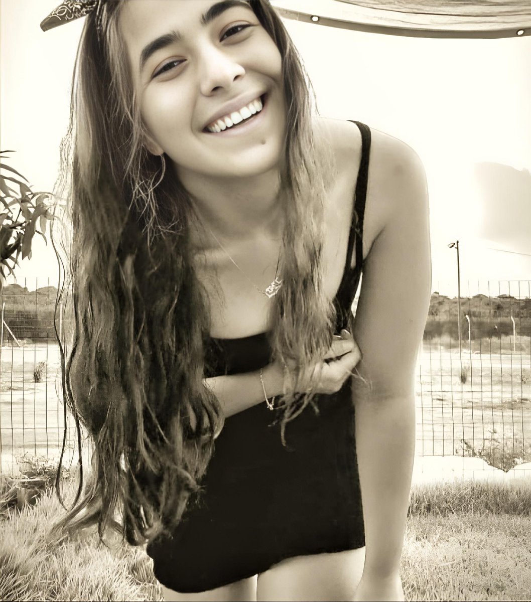 They took your life
But not your memory

Never forgotten, Tair Bira