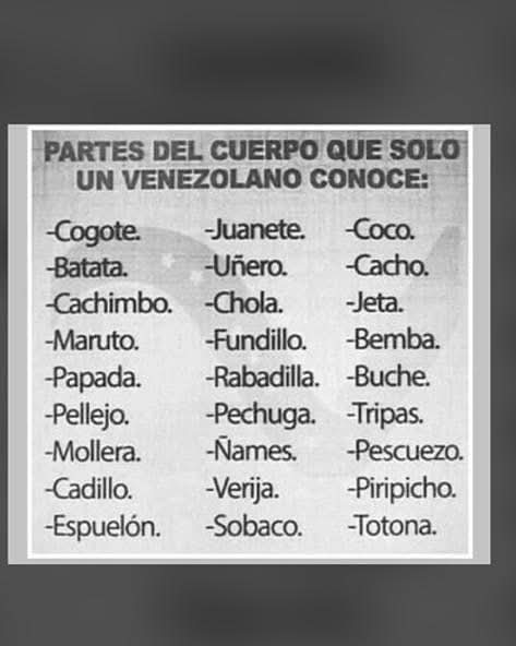 luisalfredopolo's tweet photo. https://t.co/J2GJnZ8oqH