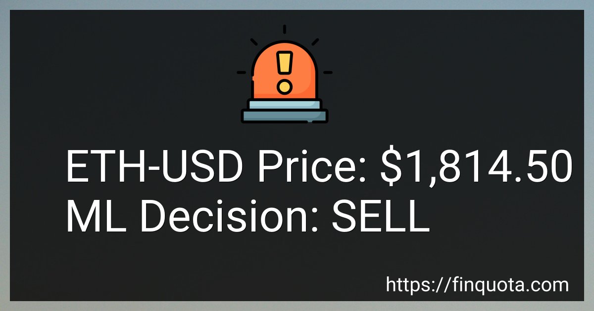 FinQuota's tweet image. Price Alert: ETH-USD

Source: finquota.com/ETH-USD/foreca…

#CryptoTrading #ETHChart #CryptoEconomy #ETHPrediction #prediction #ethusd