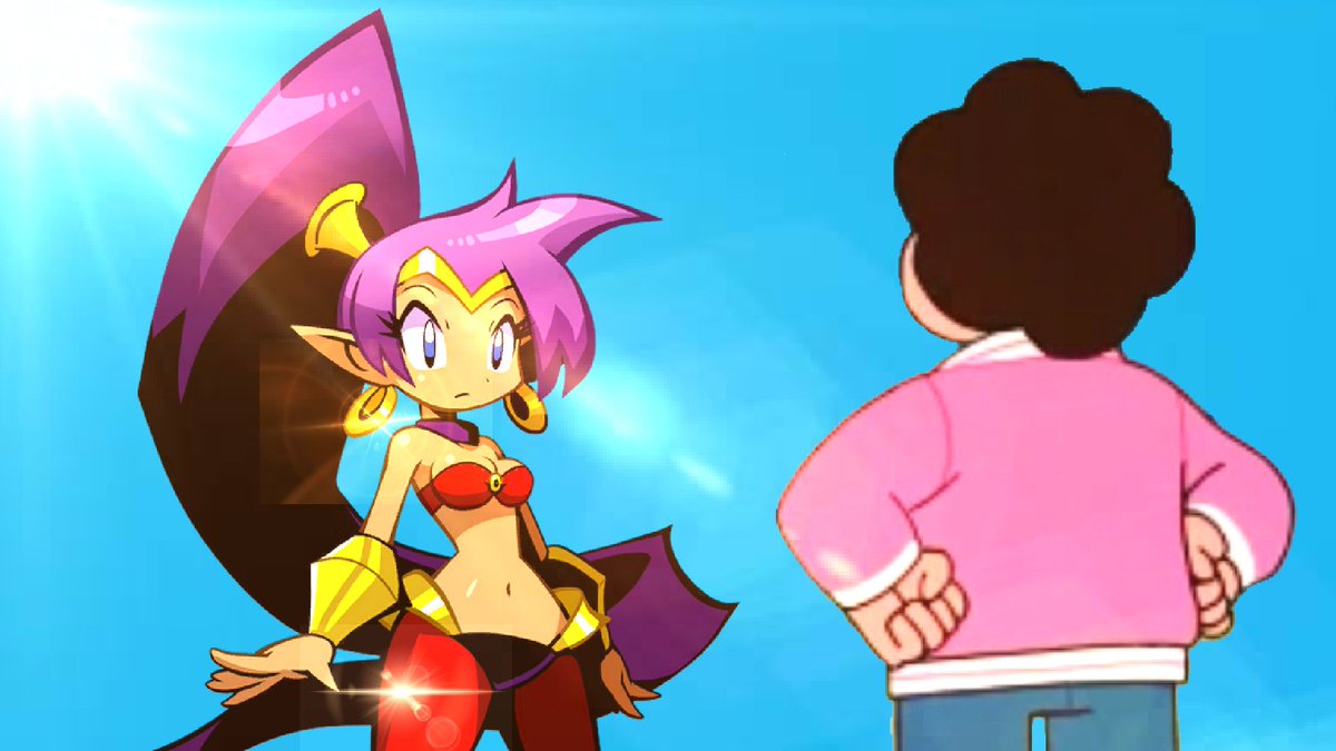 I don't think I've gotten your name sir. May I ask what it is?