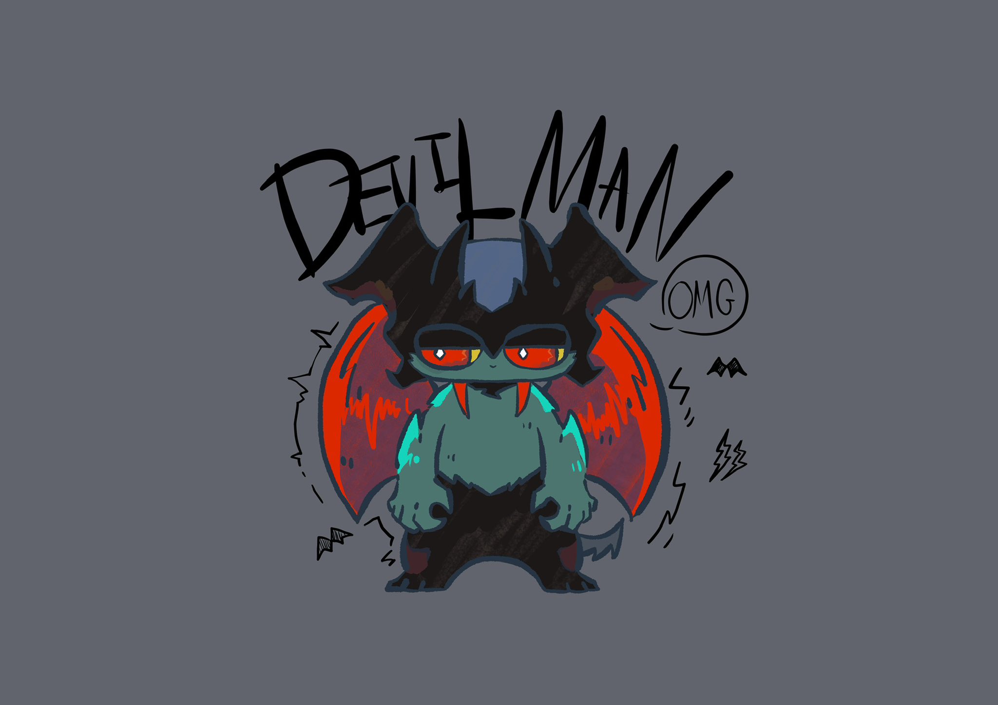 もあねこ　ハイロ　ソフビ　フィギュア　朱　永井豪エキスポ more-cats 7/27ワンフェス6-06-16 on X: 