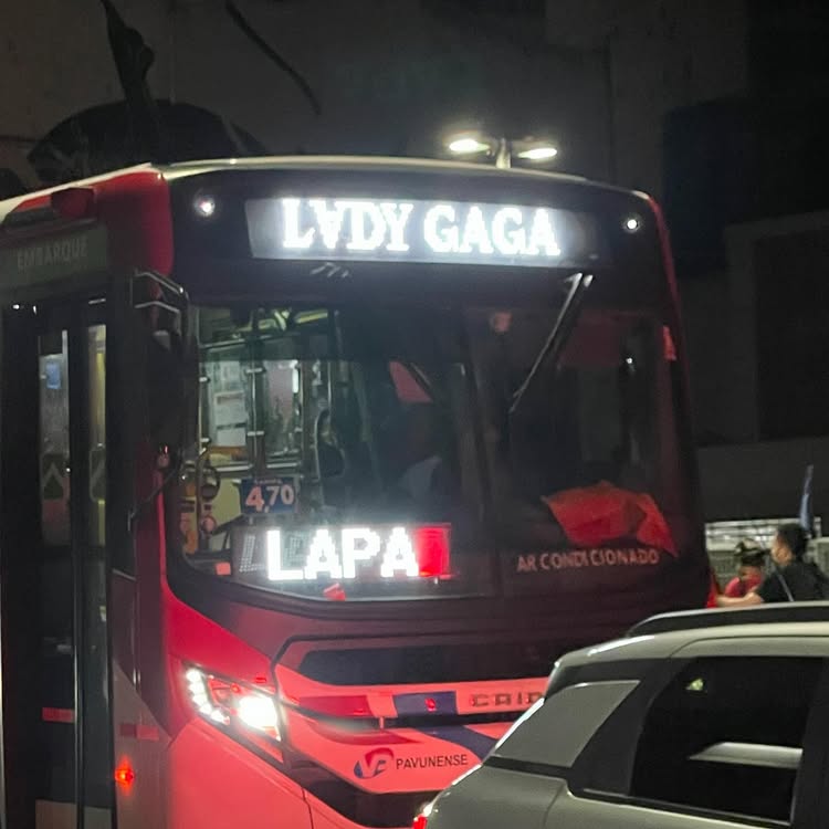 gabr1000000's tweet image. life repeats itself