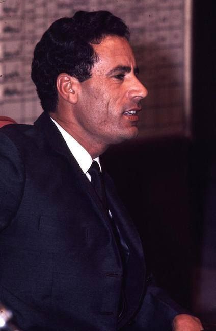 mohamed corleone tweet media