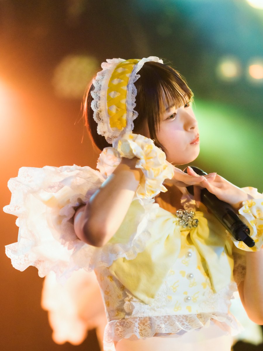 cstorz's tweet photo. 2025.5.4
KIRAKIRA GIRLS〜GW無銭SP〜
心斎橋DROP
ティラミス
一ノ瀬ひかりc
#ティラミスアイドル
#ライブ撮影 https://t.co/b7o7ePcfdY