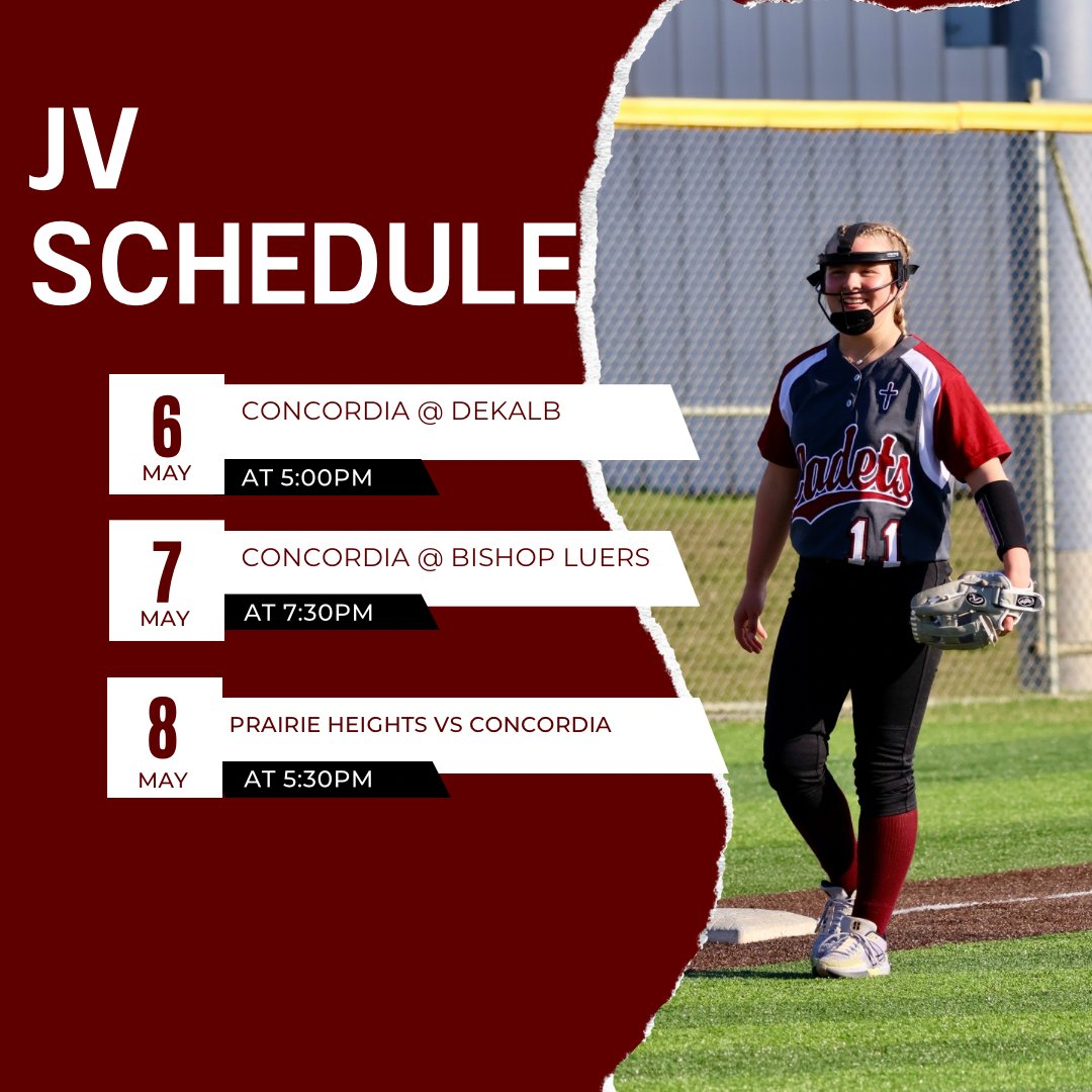 CLHSCadetsSB's tweet image. 