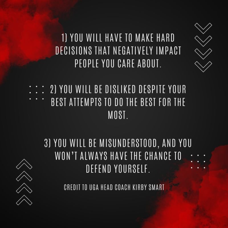 Jared A. Gatewood, Ed.S. (@jaredgatewood) on Twitter photo 