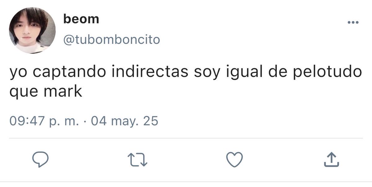 firstkpilysm's tweet image. O43.