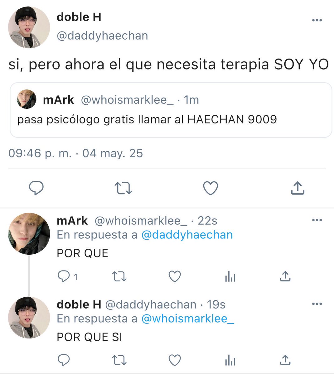 firstkpilysm's tweet image. O43.