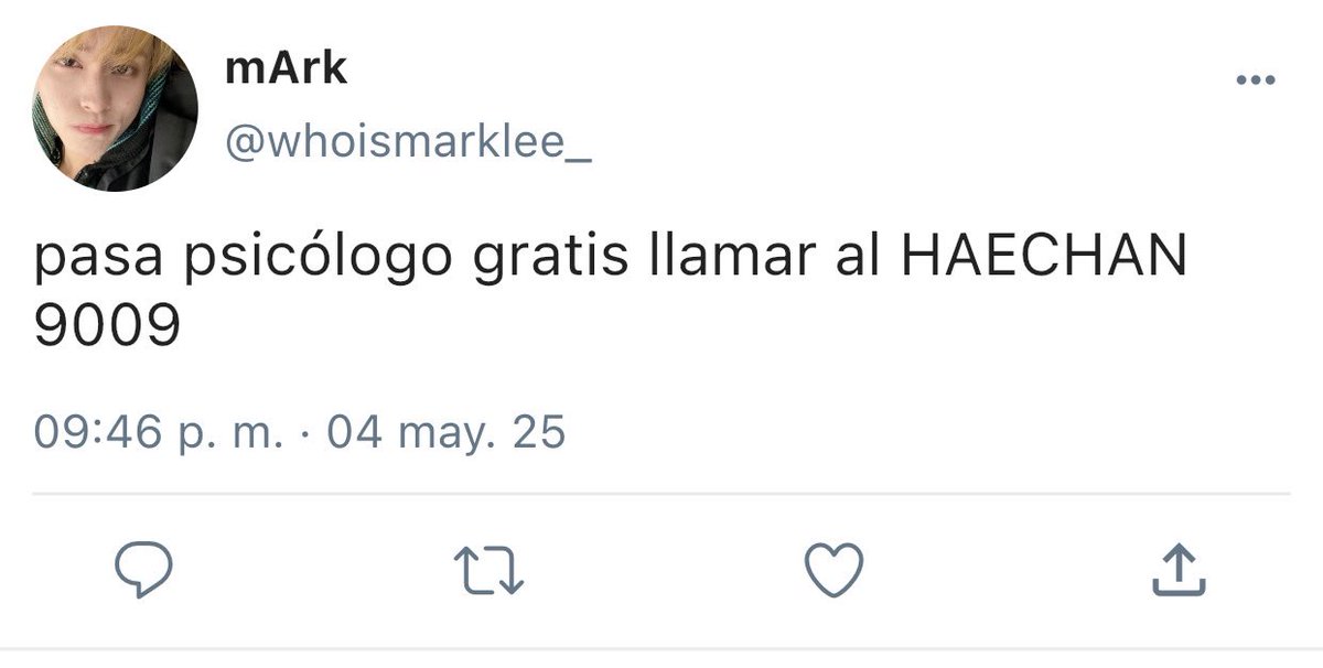 firstkpilysm's tweet image. O43.