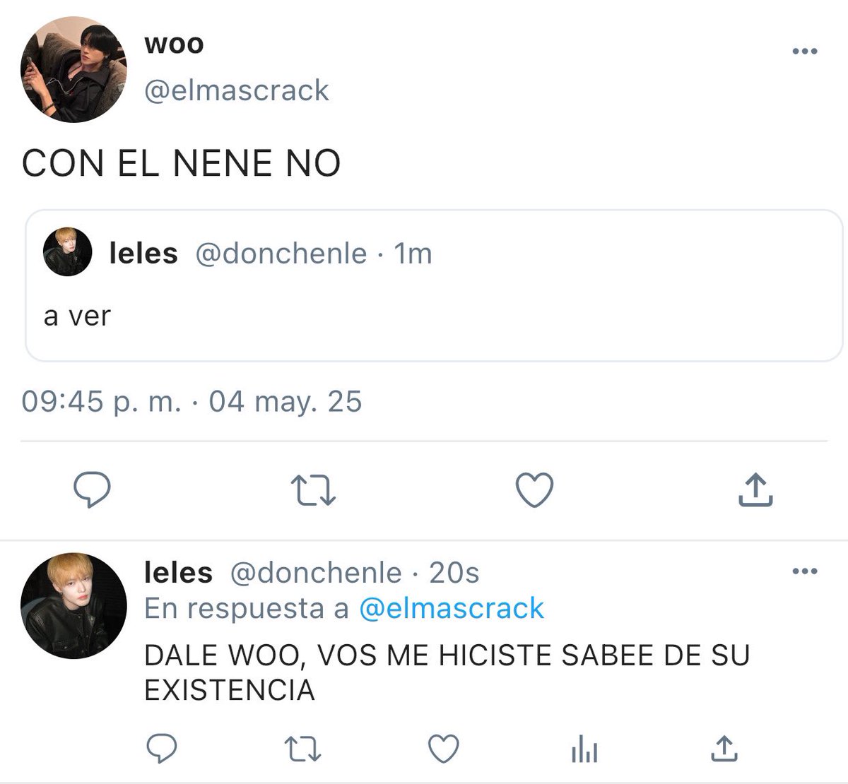 firstkpilysm's tweet image. O43.