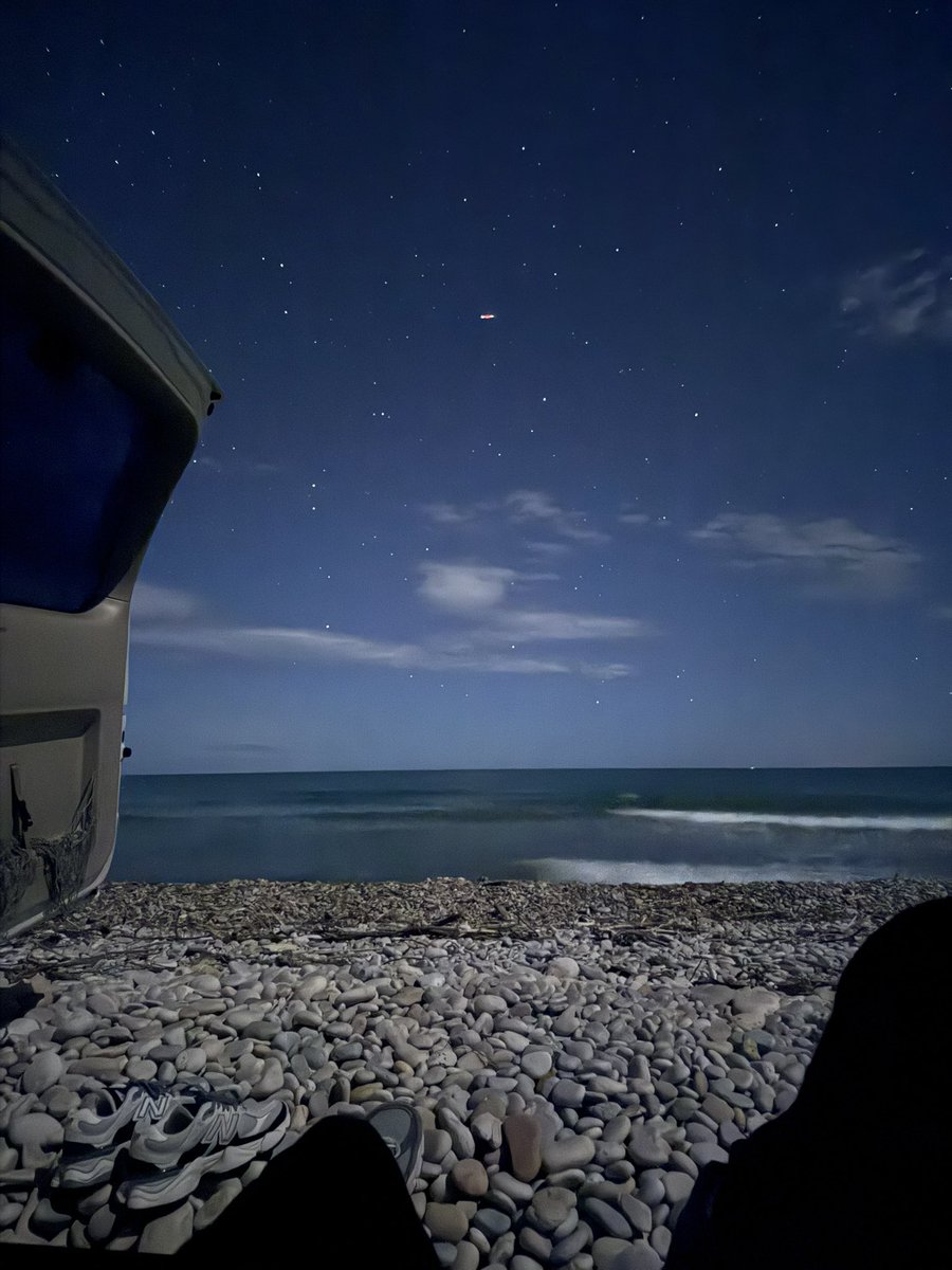 kodak.base.eth 🙏😘 tweet media