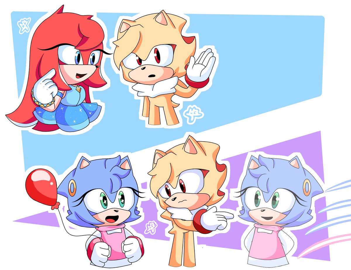 ☀️Adner TC☀️ tweet media