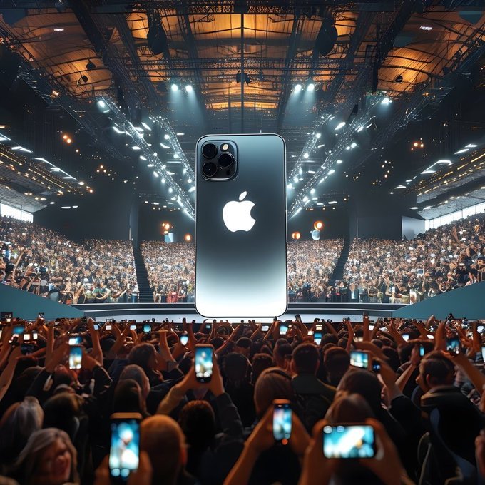 🚨 عاجل: حصل تطبيق Apple Notes للتو على ترقية ضخمة.

إذا كنت تستخدم جهاز iPhone أو Mac، فهو الآن أفضل تطبيق ملاحظات مجاني متوفر.

إليك 8 ميزات جديدة ستحبها:

الرقم 4 سوف يذهلك. 🧵👇