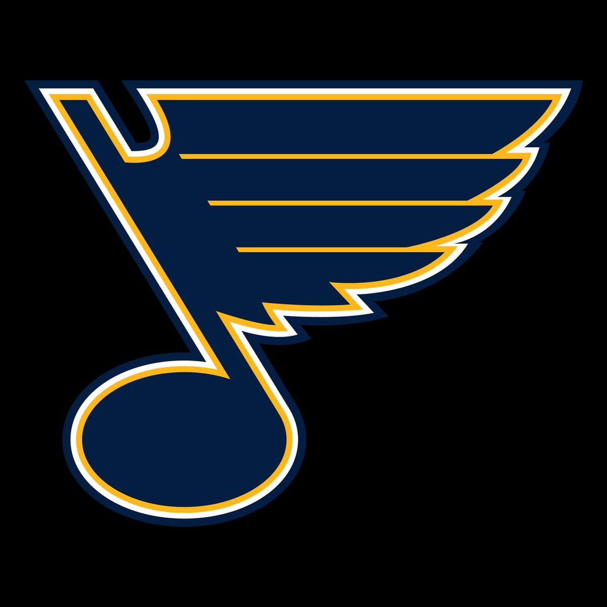 Keep doing your thing, boys. Finish strong. #LGB's