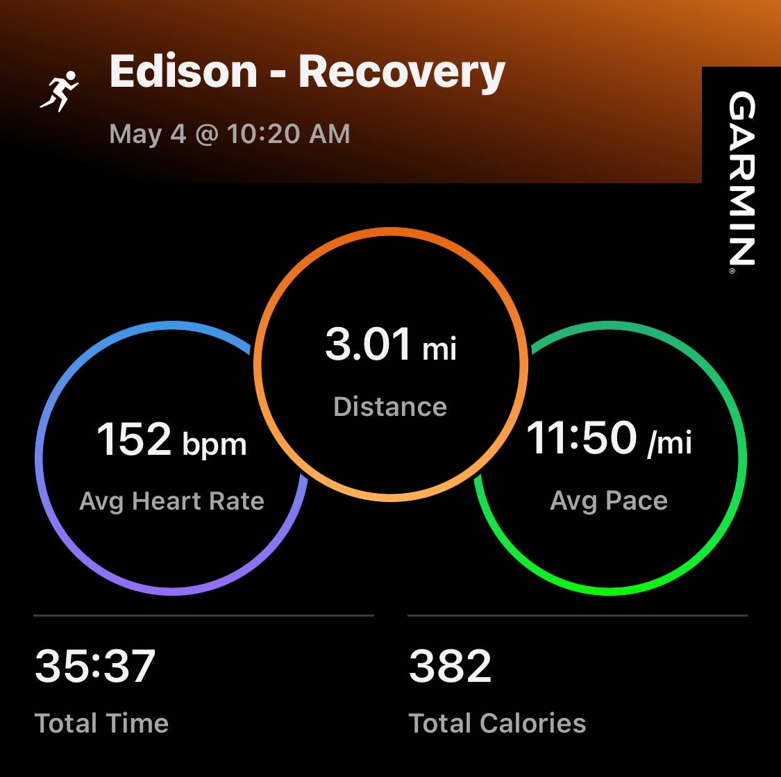 Srini Marp tweet media