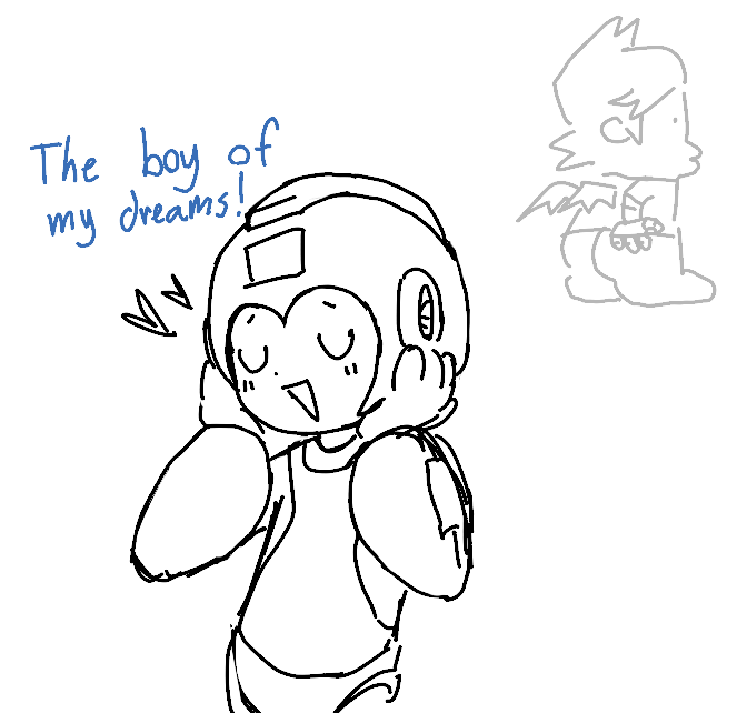 fartmaker27's tweet image. i cannot stop