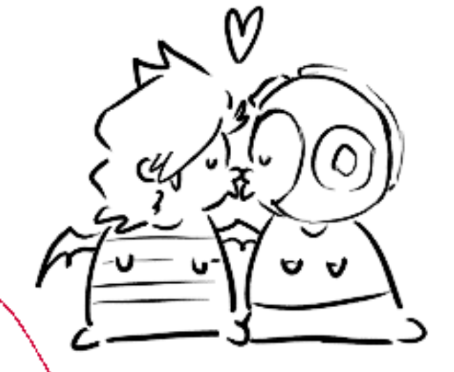 fartmaker27's tweet image. i cannot stop
