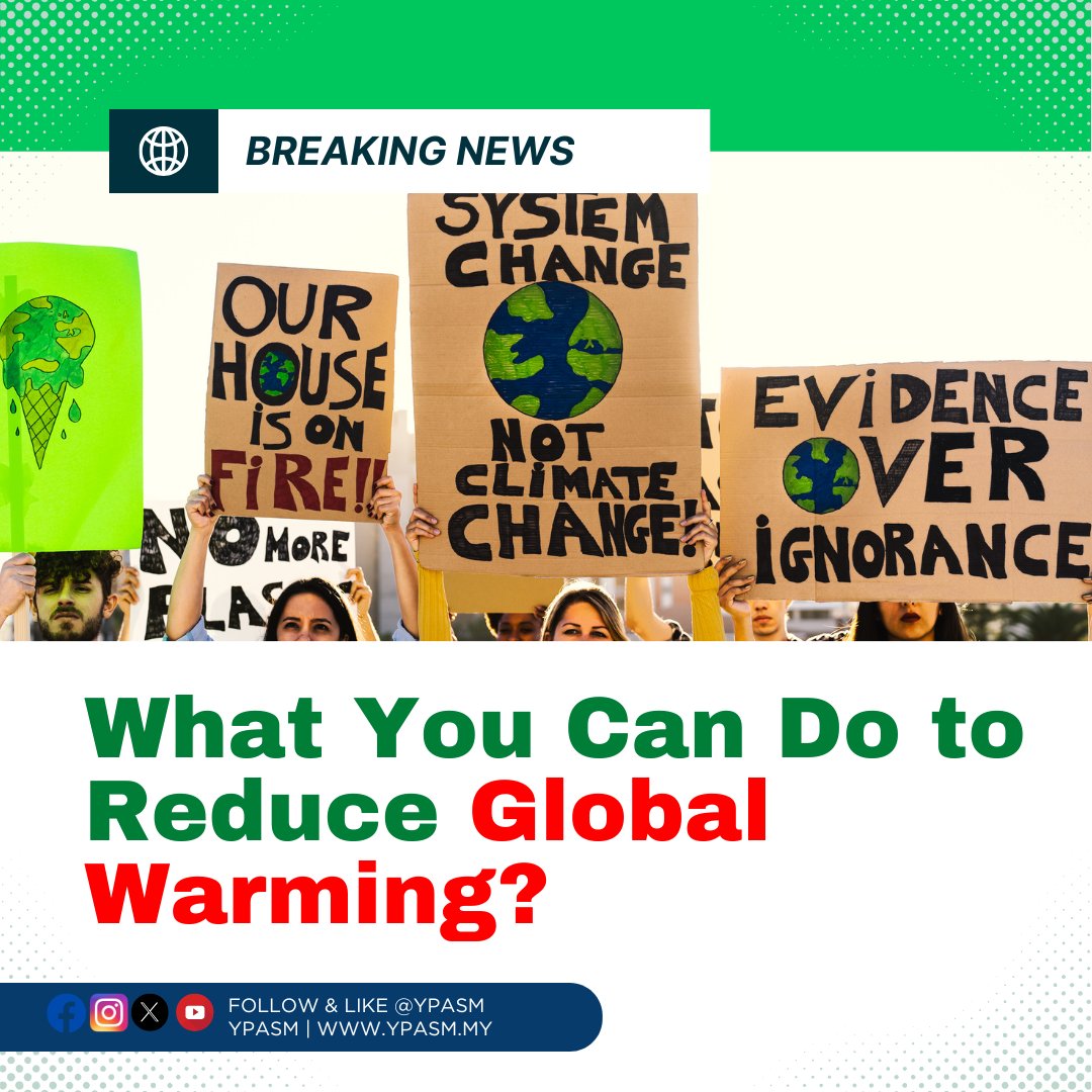 𝐈𝐧 𝐭𝐡𝐞 𝐜𝐨𝐦𝐦𝐞𝐧𝐭 𝐬𝐞𝐜𝐭𝐢𝐨𝐧, 𝐜𝐚𝐧 𝐲𝐨𝐮 𝐥𝐢𝐬𝐭 𝐭𝐡𝐞 𝐩𝐫𝐚𝐜𝐭𝐢𝐜𝐚𝐥 𝐬𝐭𝐞𝐩𝐬 𝐲𝐨𝐮 𝐜𝐚𝐧 𝐭𝐚𝐤𝐞 𝐭𝐨 𝐡𝐞𝐥𝐩 𝐫𝐞𝐝𝐮𝐜𝐞 𝐠𝐥𝐨𝐛𝐚𝐥 𝐰𝐚𝐫𝐦𝐢𝐧𝐠?   👇🏼

#reduceglobalwarming #antarctica #ypasm