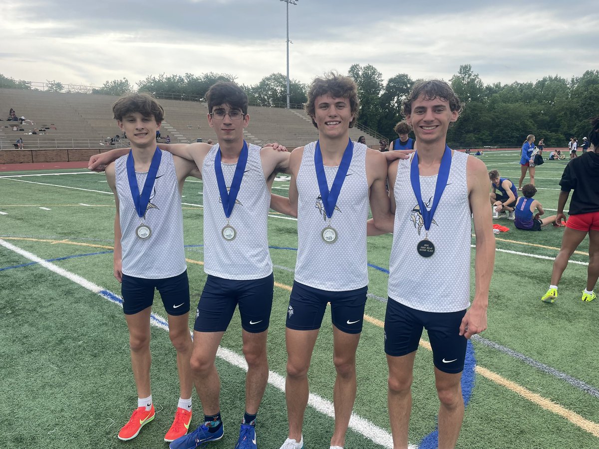 Ms. Mallory Mullen, MS (@msmullenshs) on Twitter photo A few pictures of the distance crews from region! On to state qualifiers this Saturday for <a href="/SpartanburgTF/">Spartanburg Vikings Track and Field</a> ! A few pictures of the distance crews from region! On to state qualifiers this Saturday for <a href="/SpartanburgTF/">Spartanburg Vikings Track and Field</a> !