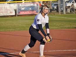 Sports Chat with Neal & Wally (@chatwally) on Twitter photo Co-players of the wk. Payton Ousley from CHHS wins 2 track St Champships in the 100 & 200 meter. And, from PLAS, Alissa Barron pitched complete games in all 3 softball Area tourn wins to lead PLAS to the Area Champship. Both girls win a large 1 topping pizza from Marcos in Troy. Co-players of the wk. Payton Ousley from CHHS wins 2 track St Champships in the 100 & 200 meter. And, from PLAS, Alissa Barron pitched complete games in all 3 softball Area tourn wins to lead PLAS to the Area Champship. Both girls win a large 1 topping pizza from Marcos in Troy.