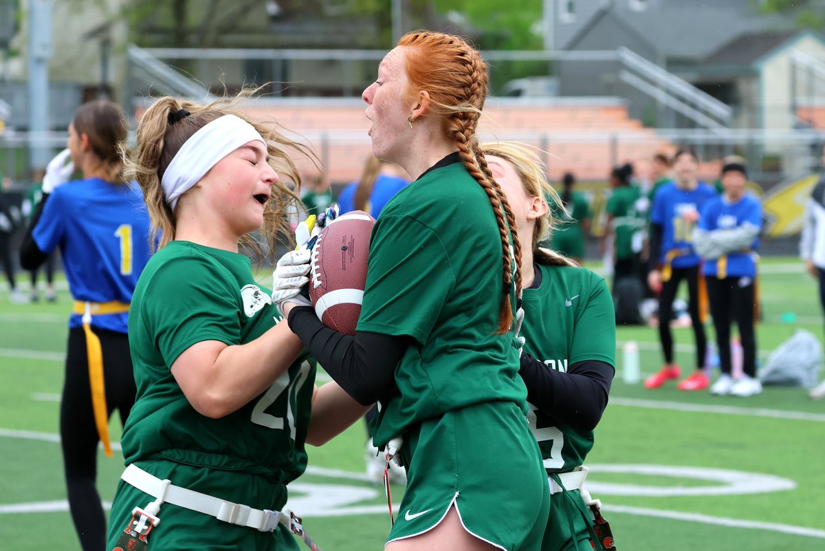 FocusPix (@focuspix1) on Twitter photo Another first for me today. Nordonia Girls Flag Football playoffs sponsored by <a href="/Browns/">Cleveland Browns</a>. Knights advanced v <a href="/NDCLathletics/">NDCL Athletics</a> but fell against a strong team from Astabula Edgewood. Great season!!! <a href="/NHSAthletics1/">NHS Athletics</a> <a href="/NordoniaBooster/">NordoniaAthleticBoosters</a> <a href="/AkronEcho/">Akron Echo</a> Another first for me today. Nordonia Girls Flag Football playoffs sponsored by <a href="/Browns/">Cleveland Browns</a>. Knights advanced v <a href="/NDCLathletics/">NDCL Athletics</a> but fell against a strong team from Astabula Edgewood. Great season!!! <a href="/NHSAthletics1/">NHS Athletics</a> <a href="/NordoniaBooster/">NordoniaAthleticBoosters</a> <a href="/AkronEcho/">Akron Echo</a>