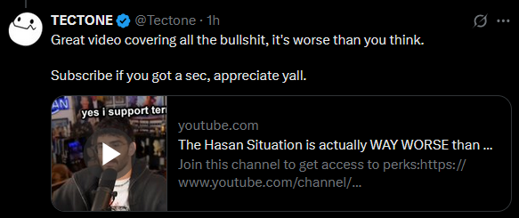 Ethan Duggan tweet media