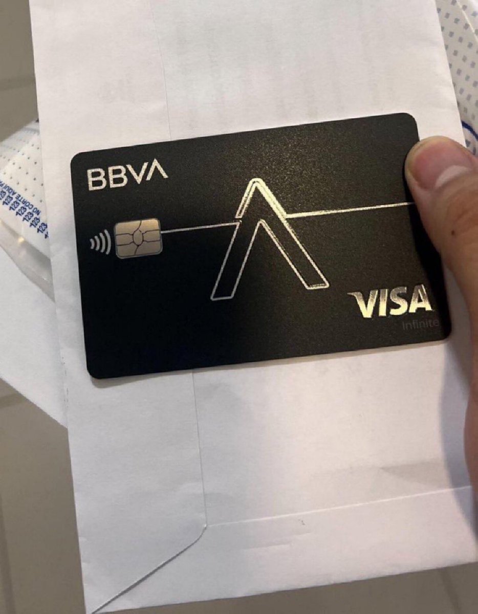 Mau Mancera Fan Account (El Hormiguero’s version) tweet media