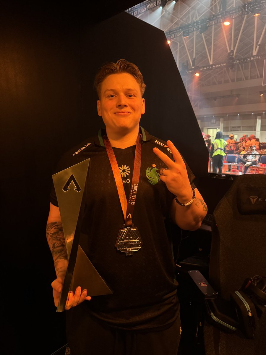 Wxltzy (@wxltzy) on Twitter photo Finally!!!!! Shoutout my teammates for being the best at what they, especially Kyle for keeping me sane💚 <a href="/TeamFalconsGG/">Team Falcons</a> Finally!!!!! Shoutout my teammates for being the best at what they, especially Kyle for keeping me sane💚 <a href="/TeamFalconsGG/">Team Falcons</a>
