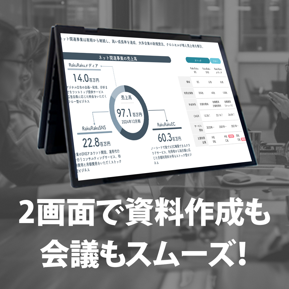 WintenOfficial's tweet photo. 🎉 ゴールデンウィークセール開催中! 🎉
作業効率アップ&エンタメ体験向上!
WINTENモバイルモニターが特別価格✨
⏳ キャンペーン期間:5/11まで!
詳しくはこちら👉 https://t.co/SNrqguYWEG
#ゴールデンウィークセール #WINTEN #モバイルモニター https://t.co/YwQp7wlpEO