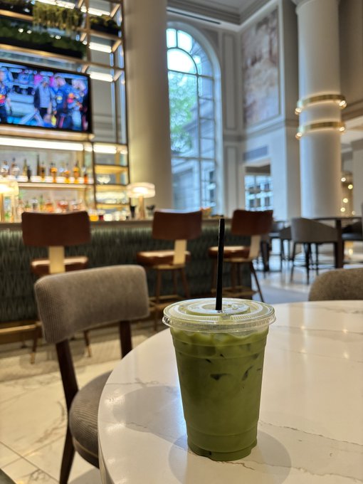 Watch 🍀's leaked NSFW photo on TwXstars