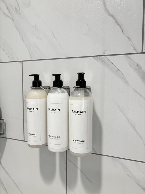 Watch 🍀's leaked NSFW photo on TwXstars