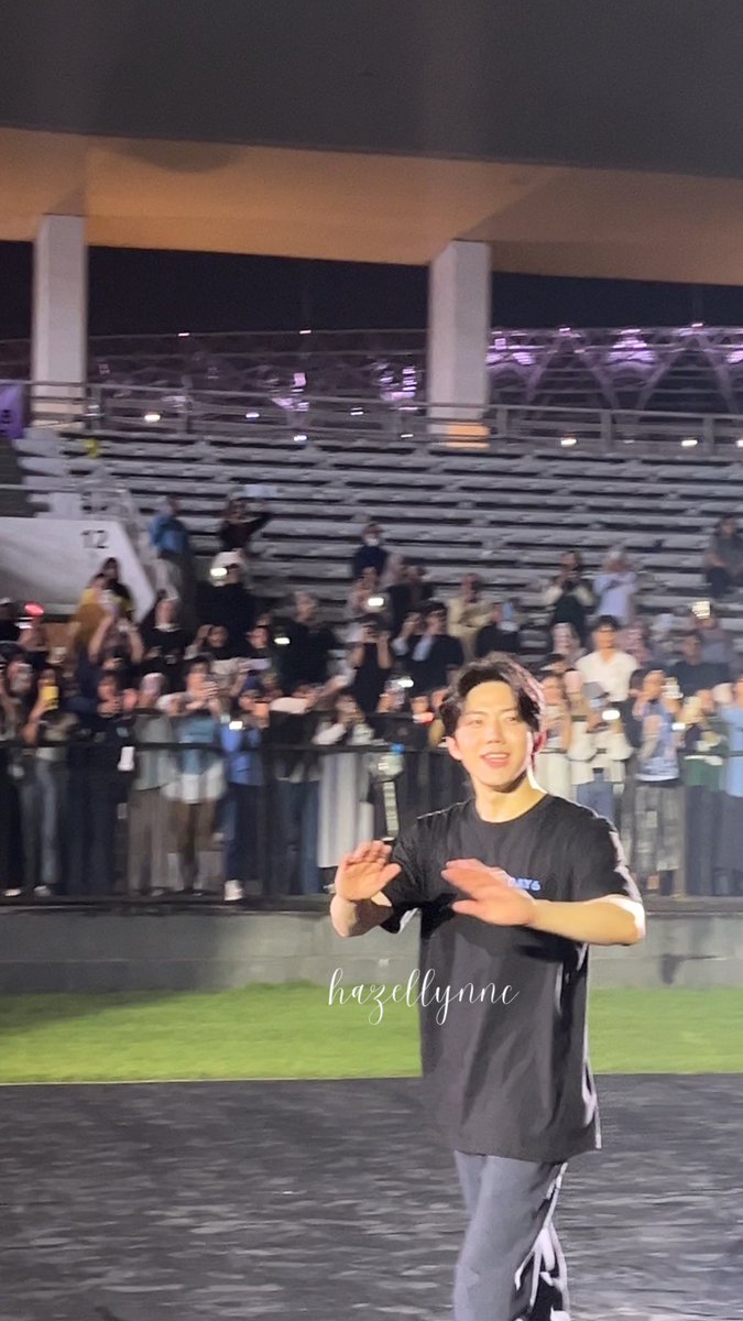 ᴀɴᴅʜɪɴ 𓍢ִ✧ tweet media